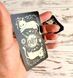 Карти Таро Кошенят Kitten Tarot 10.2х6 см 2569389116 фото 3