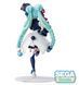 Фігурка Sega Luminasta Вокалоїд Хацуне Міку VOCALOID Hatsune Miku 18 см SL V HM 18 SL V HM 18 фото 4