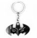 Брелок Бэтмен Batman&nbsp;маска BN10.021sl BN10.021sl фото 3