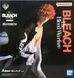 Фігурка Bandai Spirits Bleach Ichigo Kurosaki Бліч Ічіго Куросакі 30 см BS B IK BS B IK фото 2