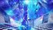 Кружка Без игры жизни нет No Game No Life NGNL 02.23 фото 4