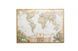 Скретч карта мира MyAntiqueMap 2276648968 фото 2