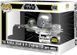 Фигурка Funko Pop Exclusive Фанко Поп Star Wars The Mandalorian Звездные войны Мандалорец 15 см SW MN1 592 SW MN1 592 фото 3