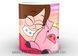 Кружка Gravity Falls Mabel and Waddles GF.02.20 фото 1
