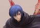 Фигурка Токийский гуль Тоука Tokyo Ghoul Tokyo 17 см CH TG T 2440643208 фото 6