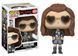 Фигурка Funko Pop Фанко Поп&nbsp;Дарлин Олдерсон Мистер Робот Mr. Robot Darlene Alderson 10 см FP MR D 480 FP MR D 480 фото 1