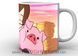 Кружка Gravity Falls Mabel and Waddles GF.02.20 фото 3