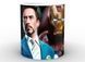 Кружка GeekLand белая Iron Man Железный Человек фан арт IM.02.047.344 1757923121 фото 1