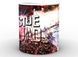 Кружка GeekLand белая Отряд Самоубийц Suicide Squad Harley SS.02.008 SS.02.008 фото 2