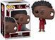 Фигурка Funko Pop Мы Аделаида Ред Us Red 10 см U R 1858 2457525931 фото 1