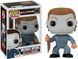 Фигурка Funko Pop Хеллоуин Майкл Майерс Halloween Michael Myers 10 см HW MM 03 HW MM 03 фото 1