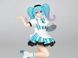 Фігурка Taito Hatsune Miku Cafe Maid ver. Хацуне Міку 19 см T HM CMv T HM CMv фото 4