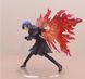 Фигурка Токийский гуль Тоука Tokyo Ghoul Tokyo 17 см CH TG T 2440643208 фото 3