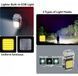 Электроимпульсная зажигалка Flashlight спиральная usb зажигалка с фонариком 2200874336 фото 2