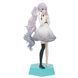 Постачальник: Sega Vocaloid Місто: Київ Sekai Desktop&times;Decorate Хацуне Міку Вокалоїд Empty SEKAI Hatsune Miku 15 см&nbsp;S PS ESHM 15 2865110712 фото 3