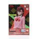 Фигурка Sega Chokonose Дандадан Момо Аясэ Dandadan Momo Ayase 14 см SCP D MA 14 2687771864 фото 2