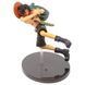 Фігурка Banpresto Ван Піс Великий Куш Ейс One Piece Portgas D. Ace 17 см B OP PDA 17 2328284704 фото 3