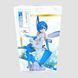 Фигурка elCOCO Жизнь в альтернативном мире с нуля Рем Re:ZERO Rem 24 см EC RZ R JP 24 2676043879 фото 4