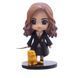 Фигурка чиби Гарри Поттер Гермиона Harry Potter Hermione 10 см FCH HP H 10 03 FCH HP H 10 03 фото 1