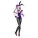 Фигурка FuRyu BiCute Bunnies Оверлорд Шаллтир Overlord Shalltear 26 см F O SB 26 F O SB 26 фото 1