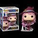 Фігурка Funko Pop Чорний Клевер Ванесса Black Clover Vanessa 10 см FP BC V 1722 FP BC V 1722 фото 1