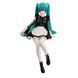 Фігурка FuRyu Noodle Stopper Хацуне Міку Vocaloid Hatsune Miku Sporty Maid 17 см FR NS VHM 17 2825781908 фото 1