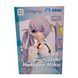 Постачальник: Sega Vocaloid Місто: Київ Sekai Desktop&times;Decorate Хацуне Міку Вокалоїд Empty SEKAI Hatsune Miku 15 см&nbsp;S PS ESHM 15 2865110712 фото 5