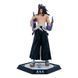 Фигурка Клинок рассекающий демонов Кокушибо Demon Slayer Kokushibo China 30 см 2991681482 фото 1