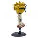 Фигурка Banpresto&nbsp;Q Posket Наруто Минато Намикадзэ NARUTO Namikaze Minato 15 см QP N NM 2738924885 фото 3