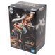 Фігурка Banpresto Ван Піс Великий Куш Ейс One Piece Portgas D. Ace 17 см B OP PDA 17 2328284704 фото 5