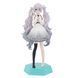 Постачальник: Sega Vocaloid Місто: Київ Sekai Desktop&times;Decorate Хацуне Міку Вокалоїд Empty SEKAI Hatsune Miku 15 см&nbsp;S PS ESHM 15 2865110712 фото 1