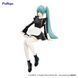 Фігурка FuRyu Noodle Stopper Хацуне Міку Vocaloid Hatsune Miku Sporty Maid 17 см FR NS VHM 17 2825781908 фото 2