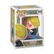 Фигурка Funko Pop Фанко Поп Ван Пис Санджи One Piece Sanji 10 см FP OP S 1773 2494381029 фото 2