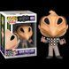 Фігурка Funko Pop Фанко Поп Бітлджус Адам Beetlejuice&nbsp;Adam Maitland 10 см Movies B AM 992.944 2770716863 фото 1
