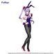 Фигурка FuRyu BiCute Bunnies Оверлорд Шаллтир Overlord Shalltear 26 см F O SB 26 F O SB 26 фото 6