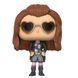 Фигурка Funko Pop Фанко Поп&nbsp;Дарлин Олдерсон Мистер Робот Mr. Robot Darlene Alderson 10 см FP MR D 480 FP MR D 480 фото 2