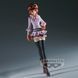 Фигурка Bandai Spirits Ван Пис Коала One Piece Koala 16 см BS OP K 16 BS OP K 16 фото 5