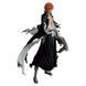 Фігурка Bandai Spirits Bleach Ichigo Kurosaki Бліч Ічіго Куросакі 30 см BS B IK BS B IK фото 1