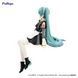 Фігурка FuRyu Noodle Stopper Хацуне Міку Vocaloid Hatsune Miku Sporty Maid 17 см FR NS VHM 17 2825781908 фото 4