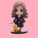 Фигурка чиби Гарри Поттер Гермиона Harry Potter Hermione 10 см FCH HP H 10 03 FCH HP H 10 03 фото 2