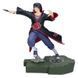 Фигурка Banpresto NARUTO Наруто Itachi Uchiha Итачи Учиха 16 см 3046725602 фото 1