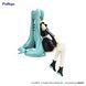 Фігурка FuRyu Noodle Stopper Хацуне Міку Vocaloid Hatsune Miku Sporty Maid 17 см FR NS VHM 17 2825781908 фото 5
