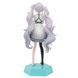 Постачальник: Sega Vocaloid Місто: Київ Sekai Desktop&times;Decorate Хацуне Міку Вокалоїд Empty SEKAI Hatsune Miku 15 см&nbsp;S PS ESHM 15 2865110712 фото 4