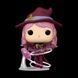 Фігурка Funko Pop Чорний Клевер Ванесса Black Clover Vanessa 10 см FP BC V 1722 FP BC V 1722 фото 2