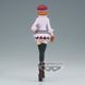 Фигурка Bandai Spirits Ван Пис Коала One Piece Koala 16 см BS OP K 16 BS OP K 16 фото 3