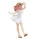 Фигурка Banpresto Госпожа Кагуя Фудживара Чика Kaguya-Sama: Love Is War Fujiwara Chika 18 см WST KSlW FC WST KSlW FC фото 2