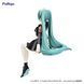 Фігурка FuRyu Noodle Stopper Хацуне Міку Vocaloid Hatsune Miku Sporty Maid 17 см FR NS VHM 17 2825781908 фото 3
