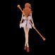 Фігурка Bandai Spirits Великий куш Ван-піс Намі One Piece Nami 16 см BS OP N16 BS OP N16 фото 4