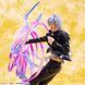 Фигурка Sega Магическая Битва Сатору Годжо Jujutsu Kaisen Satoru Gojo 20 см S JK SG 20 S JK SG 20 фото 4