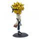Фигурка Banpresto&nbsp;Q Posket Наруто Минато Намикадзэ NARUTO Namikaze Minato 15 см QP N NM 2738924885 фото 4